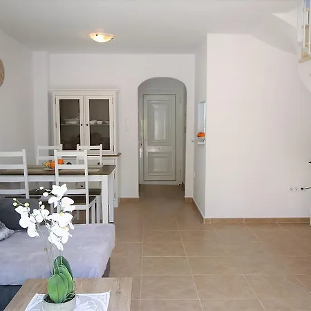 Residencial Miranda Сasa de vacaciones